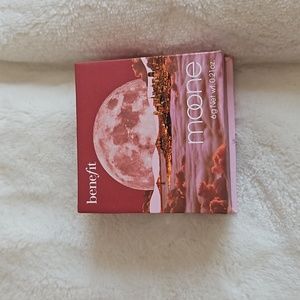 Benefit Moone Blush (FULL SIZE)